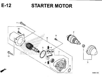 E-12-Starter-Motor-New-Vario-110