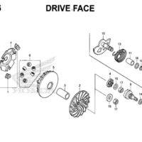 E-16-Drive-Face-New-Vario-125-K60R
