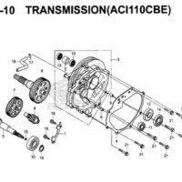 E-17-10-Transmission-(ACI110CBE)-New-Vario-110