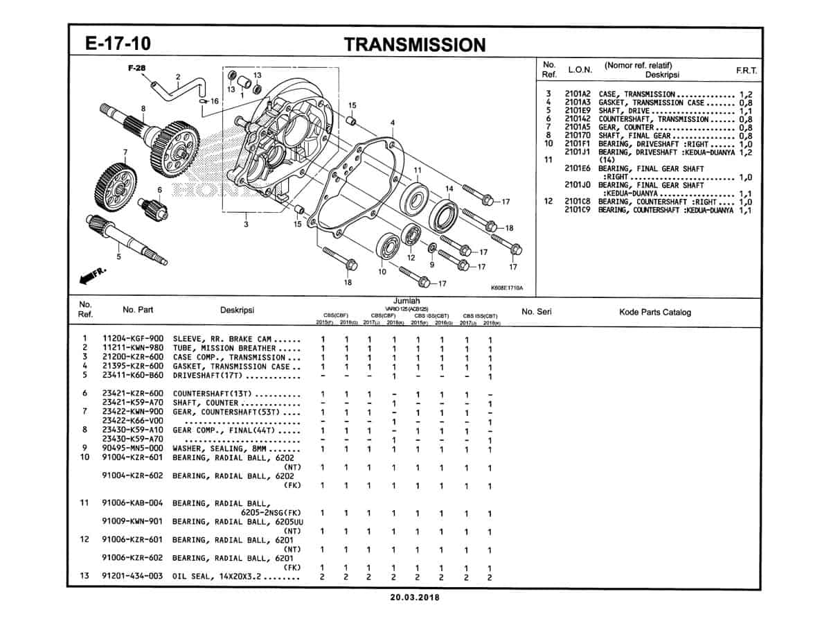 E-17-10-a-Transmission-Katalog-New-Vario-125-K60R