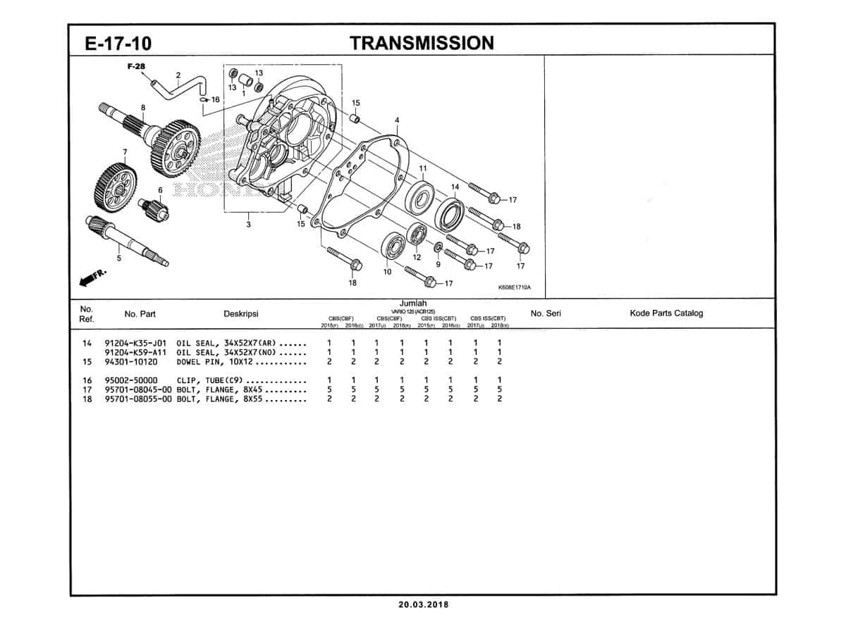 E-17-10-b-Transmission-Katalog-New-Vario-125-K60R