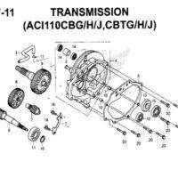 E-17-11-Transmission-(ACI110CBG-H-J,CBTG-H-J)-New-Vario-110