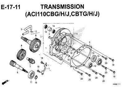 E-17-11-Transmission-(ACI110CBG-H-J,CBTG-H-J)-New-Vario-110