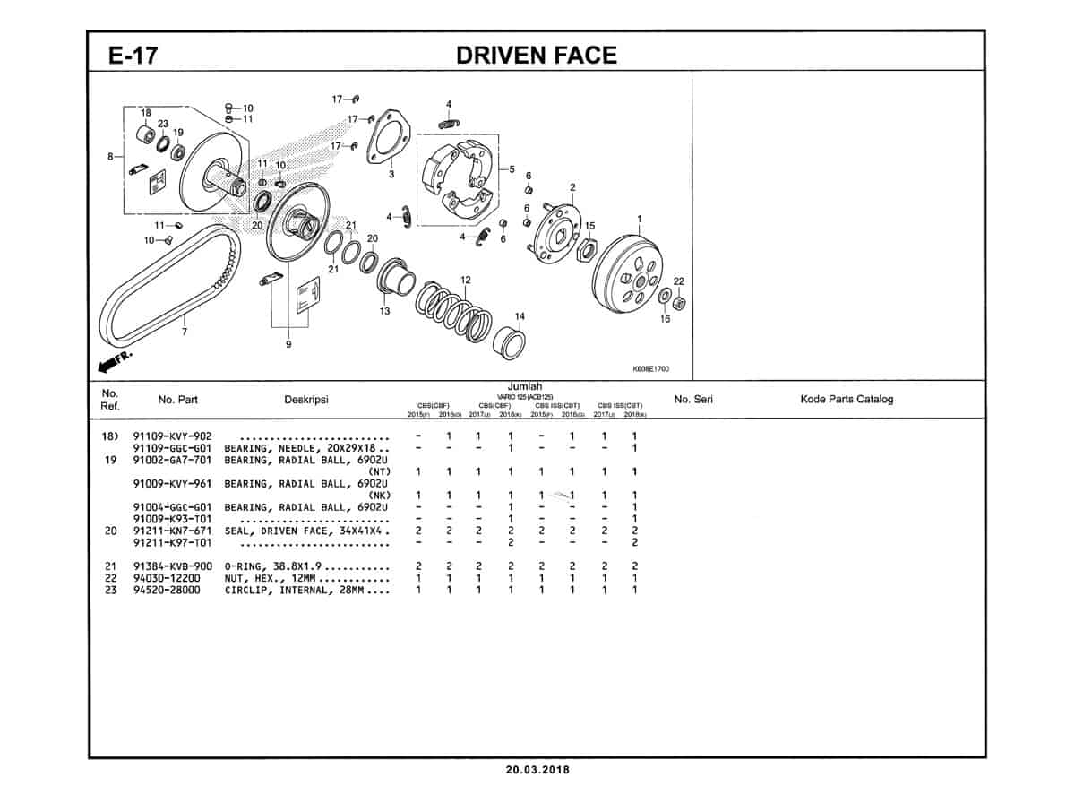 E-17-b-Driven-Face-Katalog-New-Vario-125-K60R