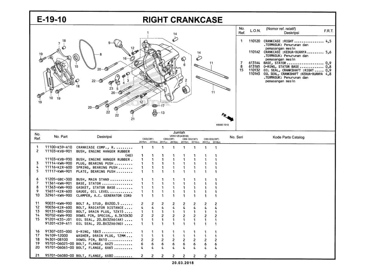 E-19-10-a-Right-Crankcase-Katalog-New-Vario-125-K60R