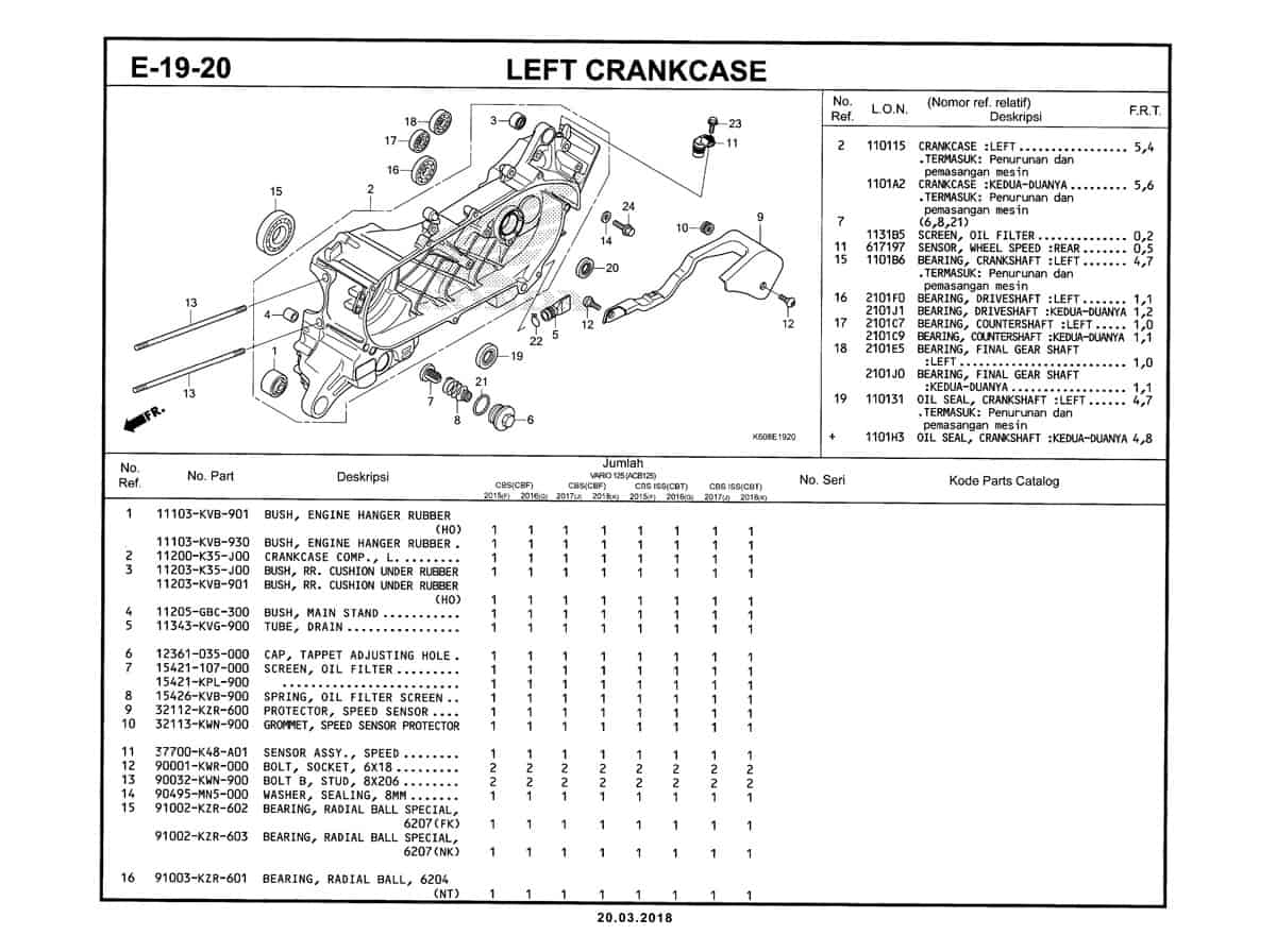 E-19-20-a-Left-Crankcase-Katalog-New-Vario-125-K60R