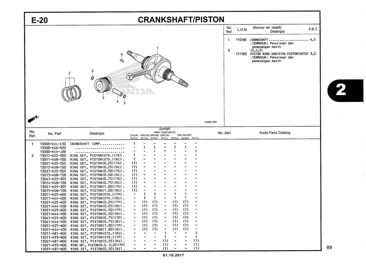 E-20-Crankshaft-Piston-Katalog-New-Vario-110