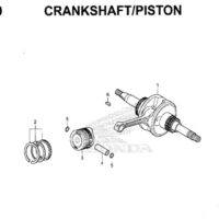 E-20-Crankshaft-Piston-New-Vario-110