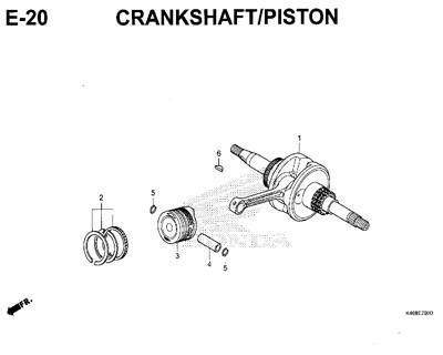 E-20-Crankshaft-Piston-New-Vario-110