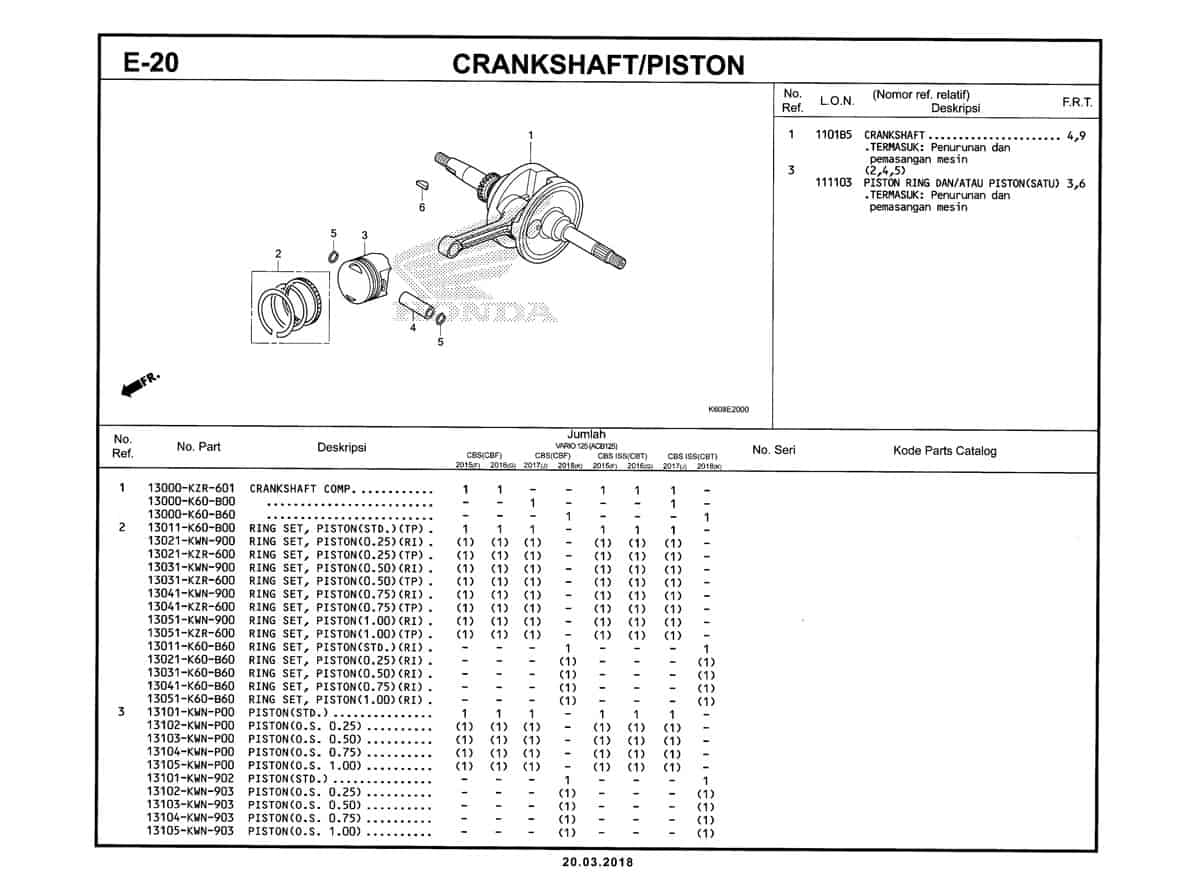 E-20-a-Crankshaft-Piston-Katalog-New-Vario-125-K60R