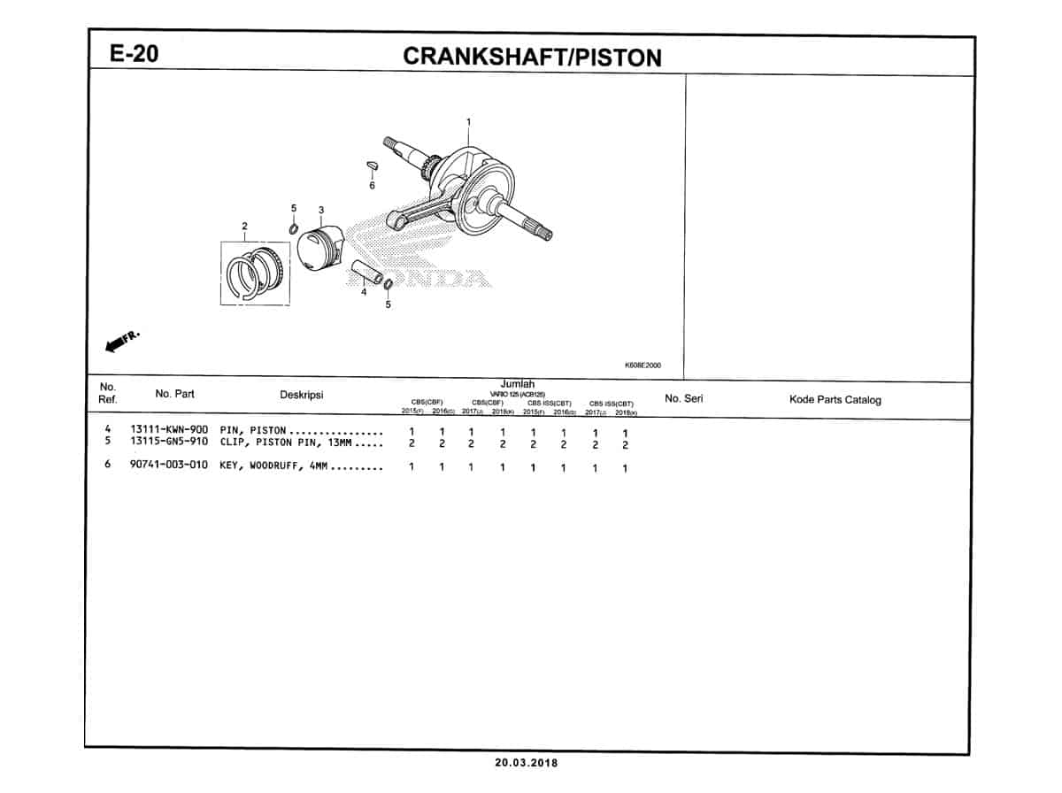 E-20-b-Crankshaft-Piston-Katalog-New-Vario-125-K60R