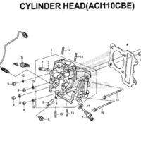 E-3-Cylinder-Head-(ACI110CBE)-New-Vario-110