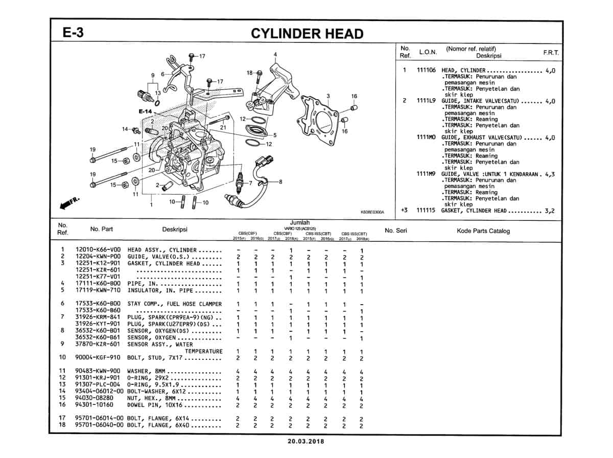 E-3-a-Cylinder-Head-Katalog-New-Vario-125-K60R