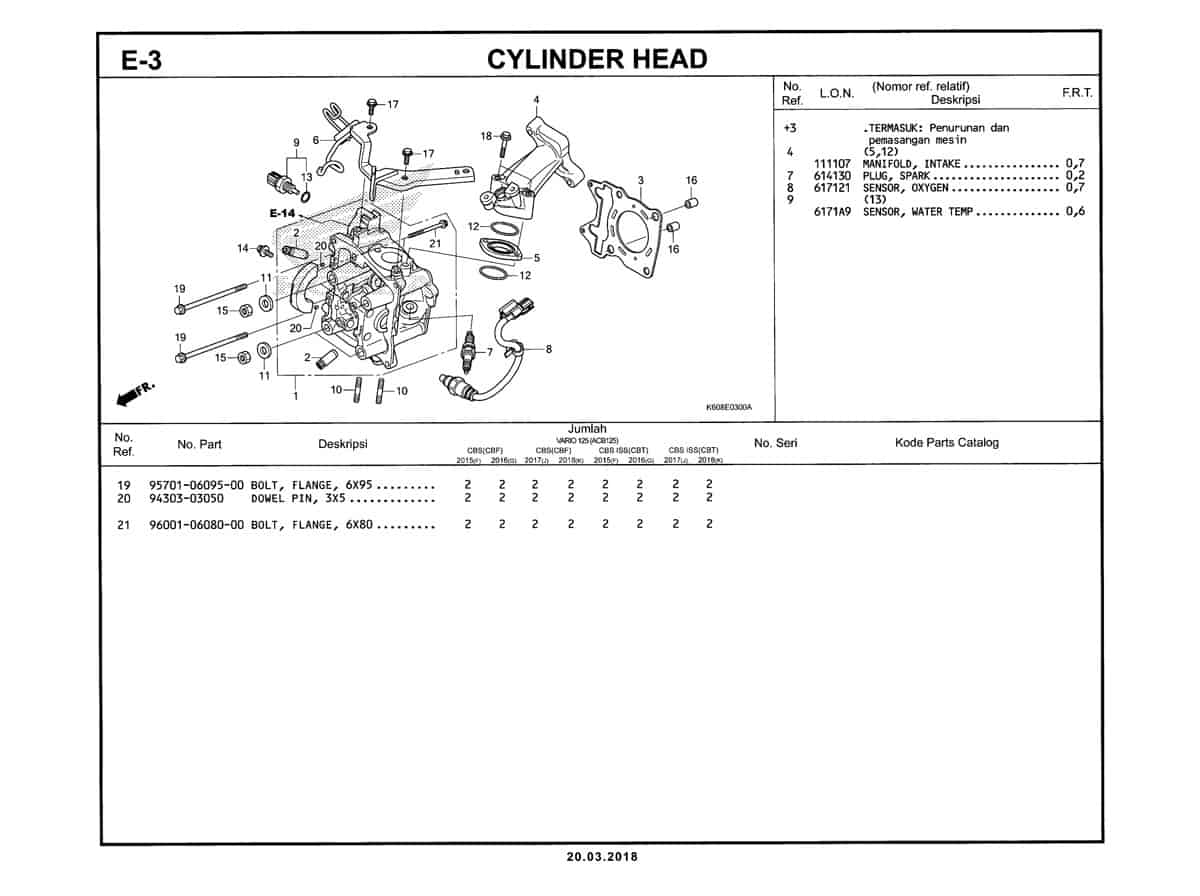 E-3-b-Cylinder-Head-Katalog-New-Vario-125-K60R