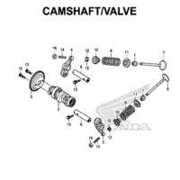 E-4-Camshaft-Valve-New-Vario-125-K60R