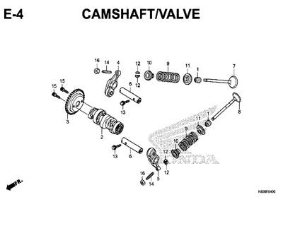 E-4-Camshaft-Valve-New-Vario-125-K60R