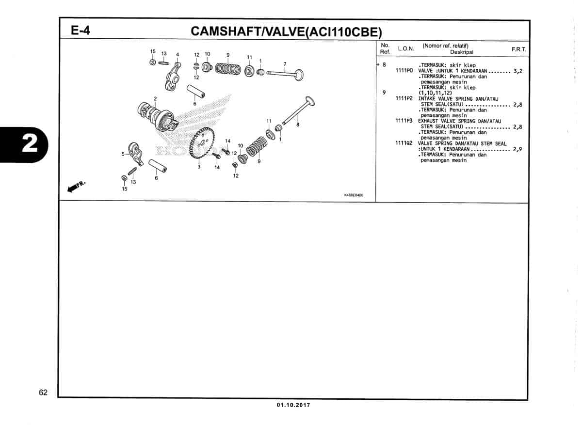 E-4-Camshaft-Valve-(ACI110CBE)-Katalog-New-Vario-110