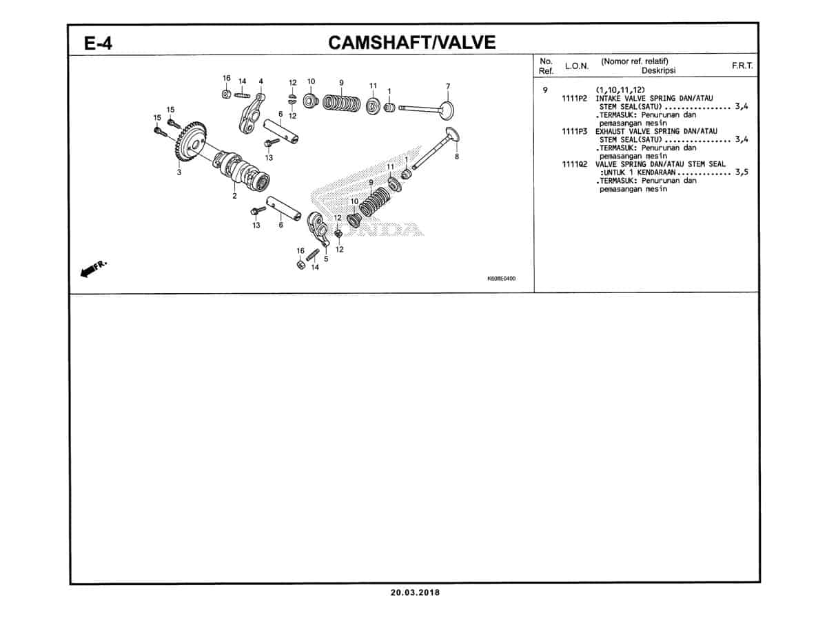 E-4-b-Camshaft-Valve-Katalog-New-Vario-125-K60R