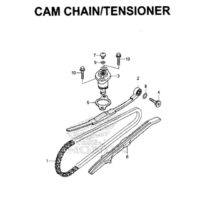 E-5-Cam-Chain-Tensioner-New-Vario-110