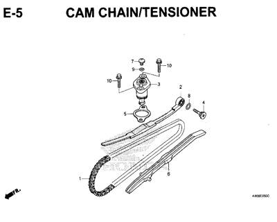 E-5-Cam-Chain-Tensioner-New-Vario-110