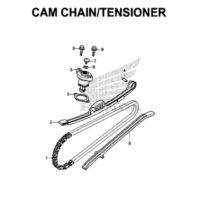 E-5-Cam-Chain-Tensioner-New-Vario-125-K60R