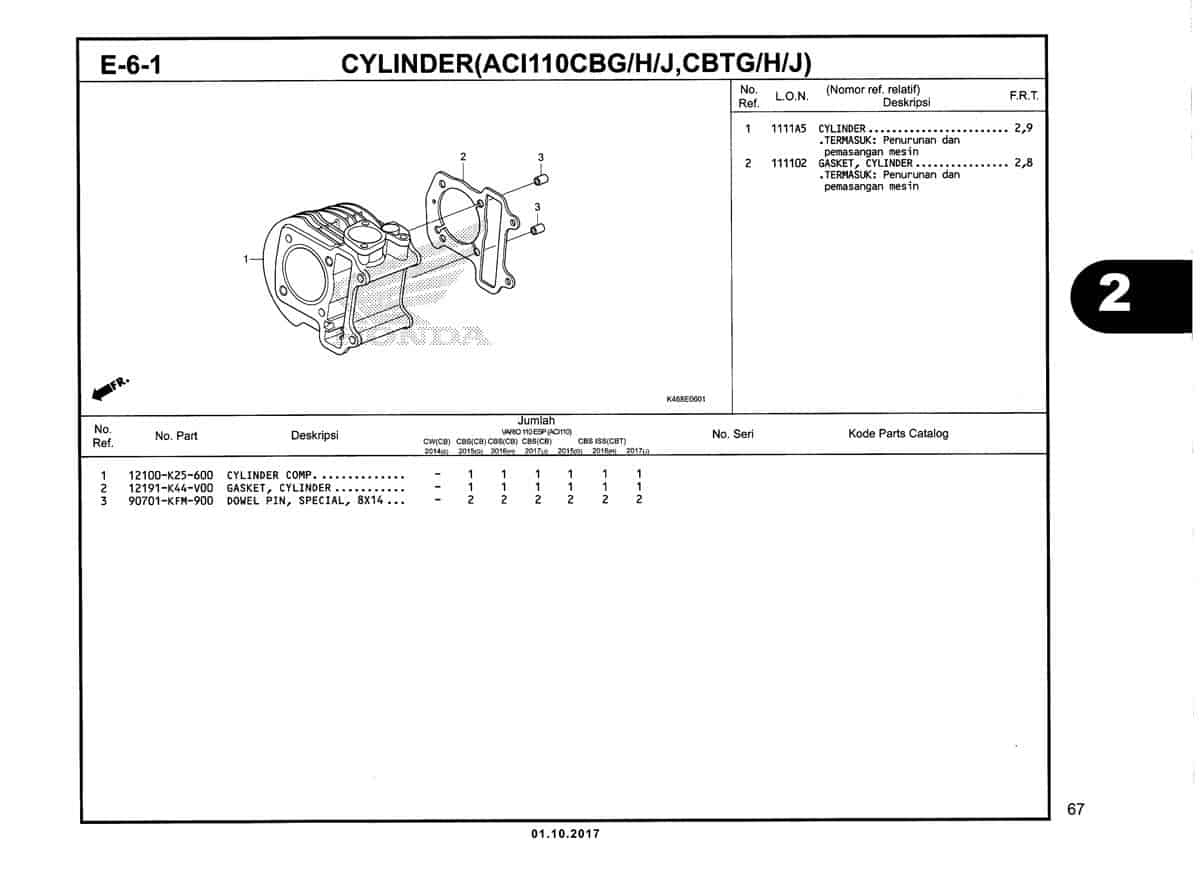 E-6-1-Cylinder-(ACI110CBG/H/J,CBTG/H/J)-Katalog-New-Vario-110