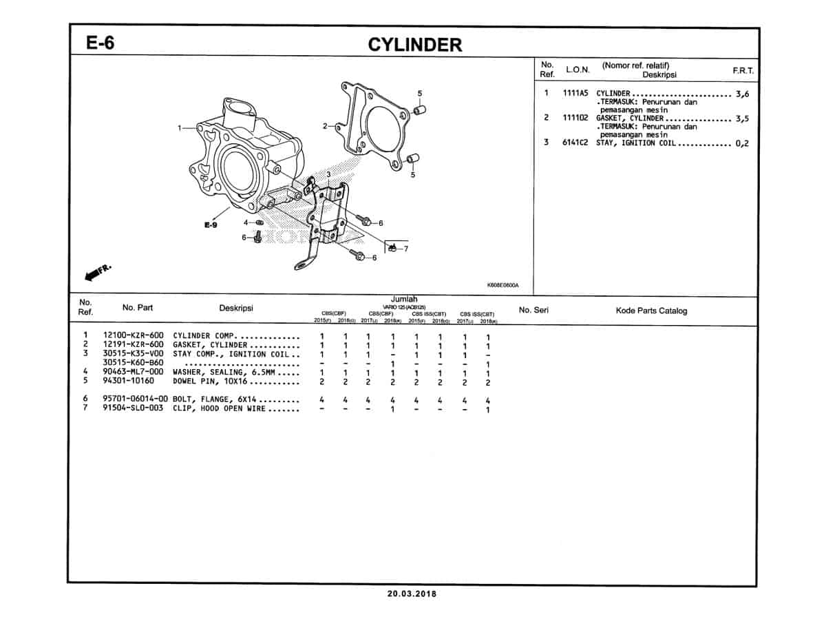 E-6-Cylinder-Katalog-New-Vario-125-K60R