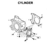 E-6-Cylinder-New-Vario-125-K60R