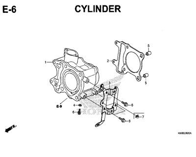 E-6-Cylinder-New-Vario-125-K60R