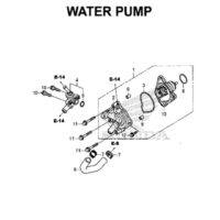 E-9-Water-Pump-New-Vario-125-K60R