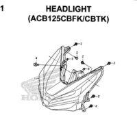 F-1-1-Headlight-(ACB125CBFK-CBTK)-New-Vario-125-K60R