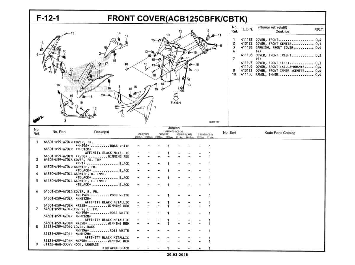 F-12-1-a-Front-Cover-(ACB125CBFK-CBTK)-Katalog-New-Vario-125-K60R