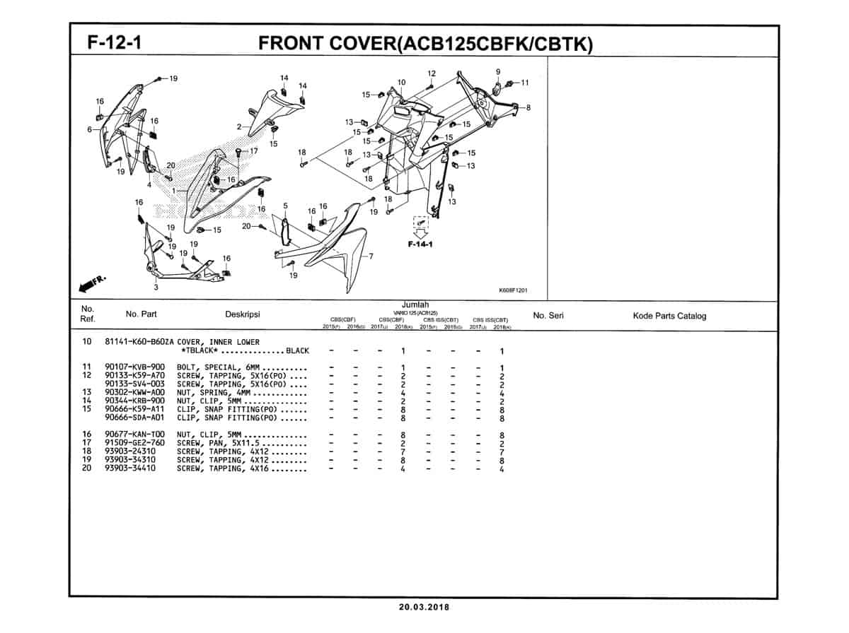 F-12-1-b-Front-Cover-(ACB125CBFK-CBTK)-Katalog-New-Vario-125-K60R