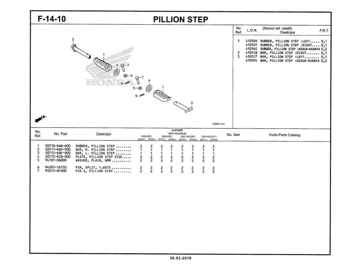 F-14-10-Pillion-Step-Katalog-New-Vario-125-K60R