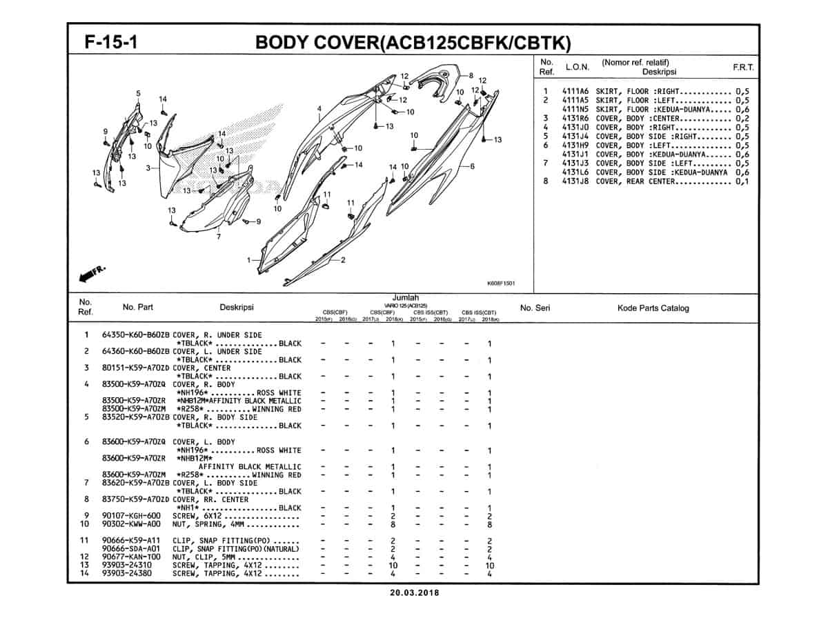 F-15-1-Body-Cover-(ACB125CBFK-CBTK)-Katalog-New-Vario-125-K60R