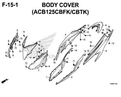 F-15-1-Body-Cover-(ACB125CBFK-CBTK)-New-Vario-125-K60R