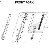F-17-Front-Fork-New-Vario-125-K60R