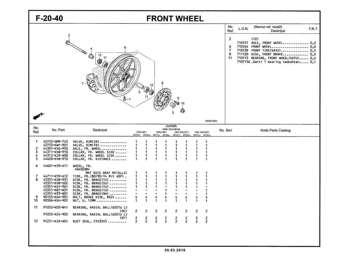 F-20-40-Front-Wheel-Katalog-New-Vario-125-K60R