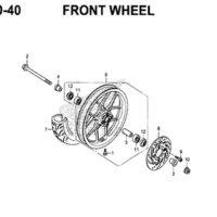 F-20-40-Front-Wheel-New-Vario-125-K60R