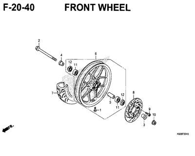 F-20-40-Front-Wheel-New-Vario-125-K60R