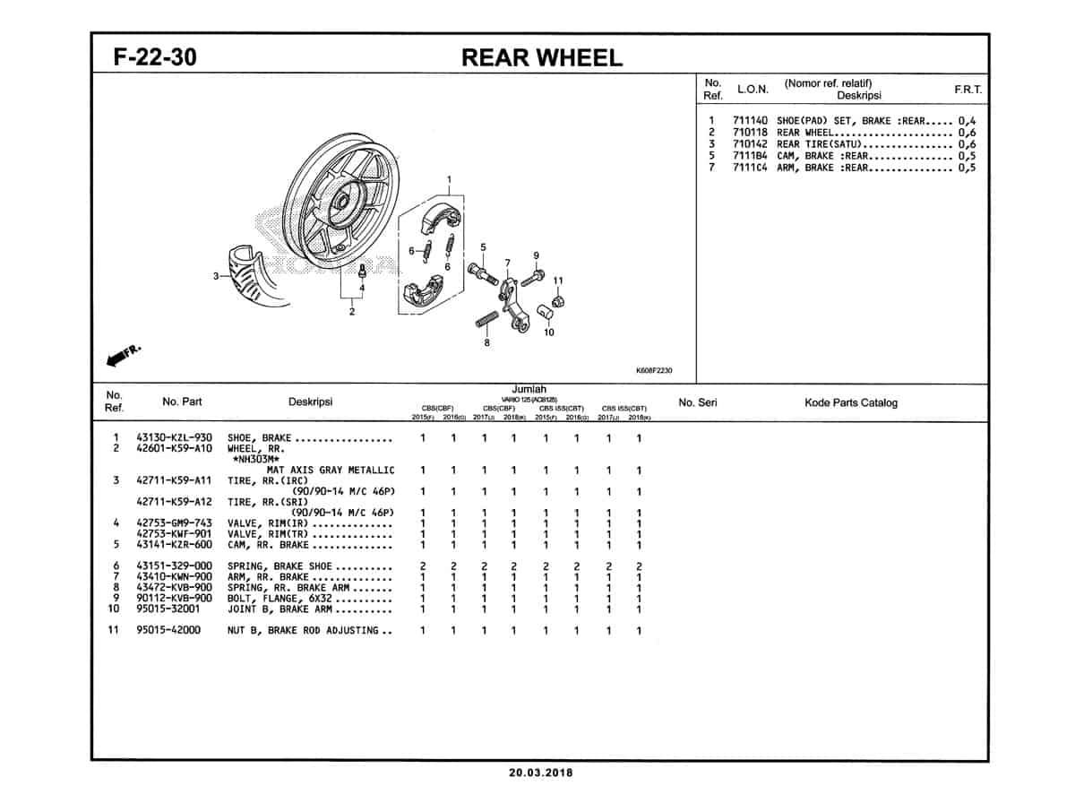 F-22-30-Rear-Wheel-Katalog-New-Vario-125-K60R