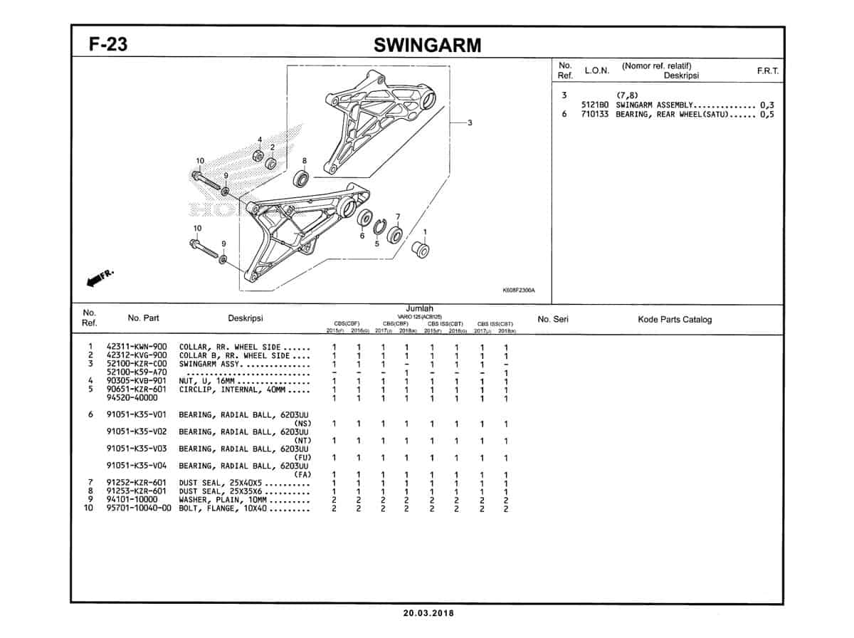 F-23-Swingarm-Katalog-New-Vario-125-K60R