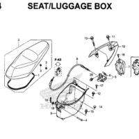 F-24-Seat-Luggage-Box-New-Vario-125-K60R