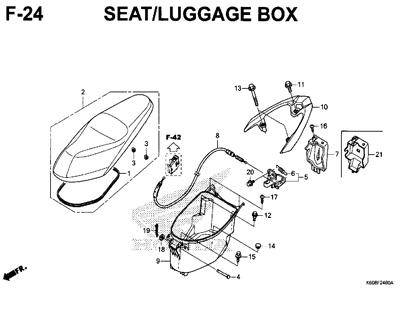 F-24-Seat-Luggage-Box-New-Vario-125-K60R