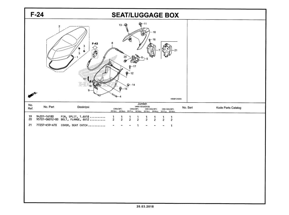 F-24-b-Seat-Luggage-Box-Katalog-New-Vario-125-K60R