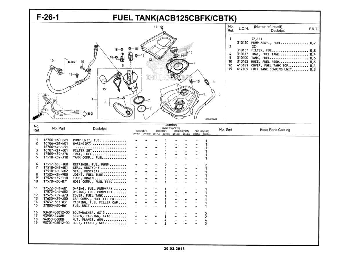 F-26-1-Fuel-Tank-(ACB125CBFK-CBTK)-Katalog-New-Vario-125-K60R