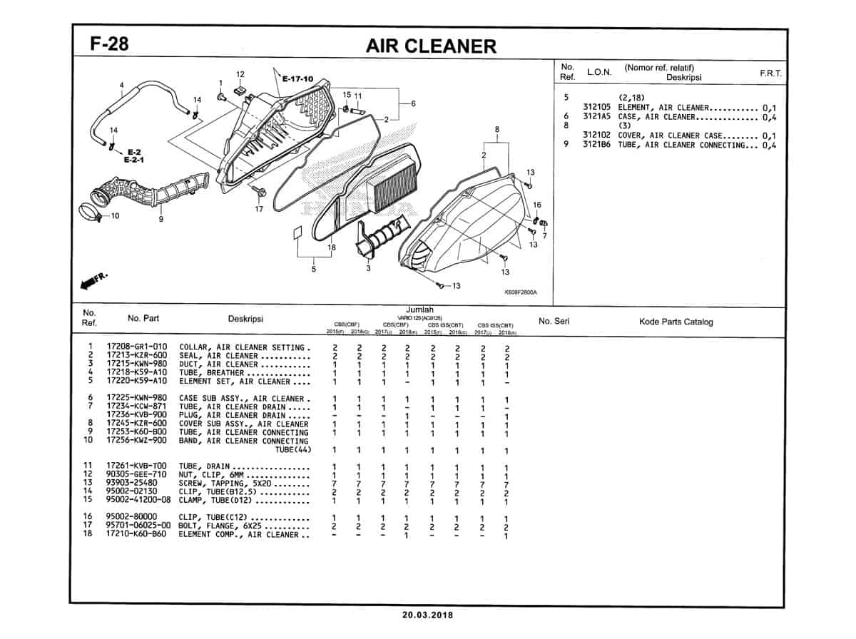 F-28-Air-Cleaner-Katalog-New-Vario-125-K60R