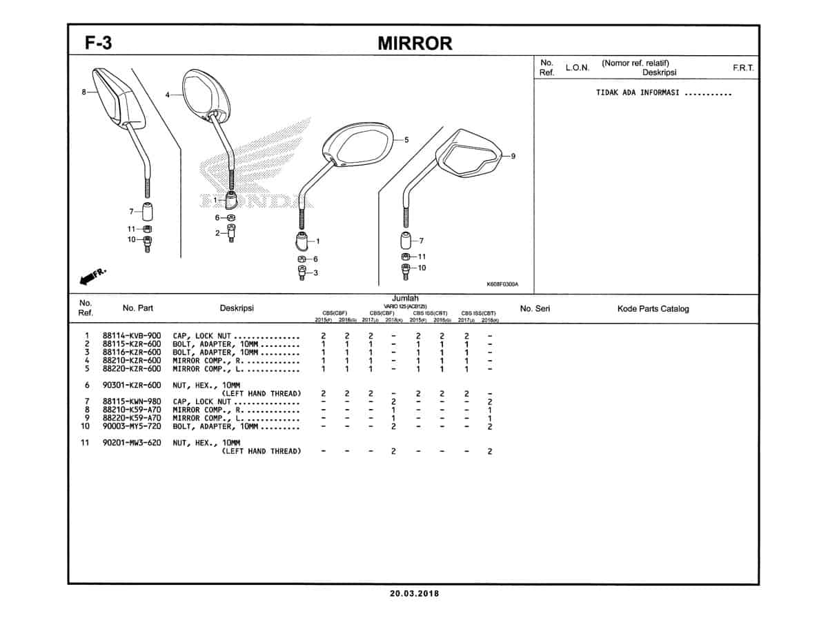 F-3-Mirror-Katalog-New-Vario-125-K60R