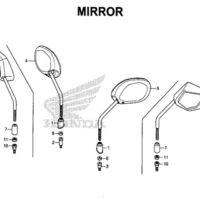 F-3-Mirror-New-Vario-125-K60R