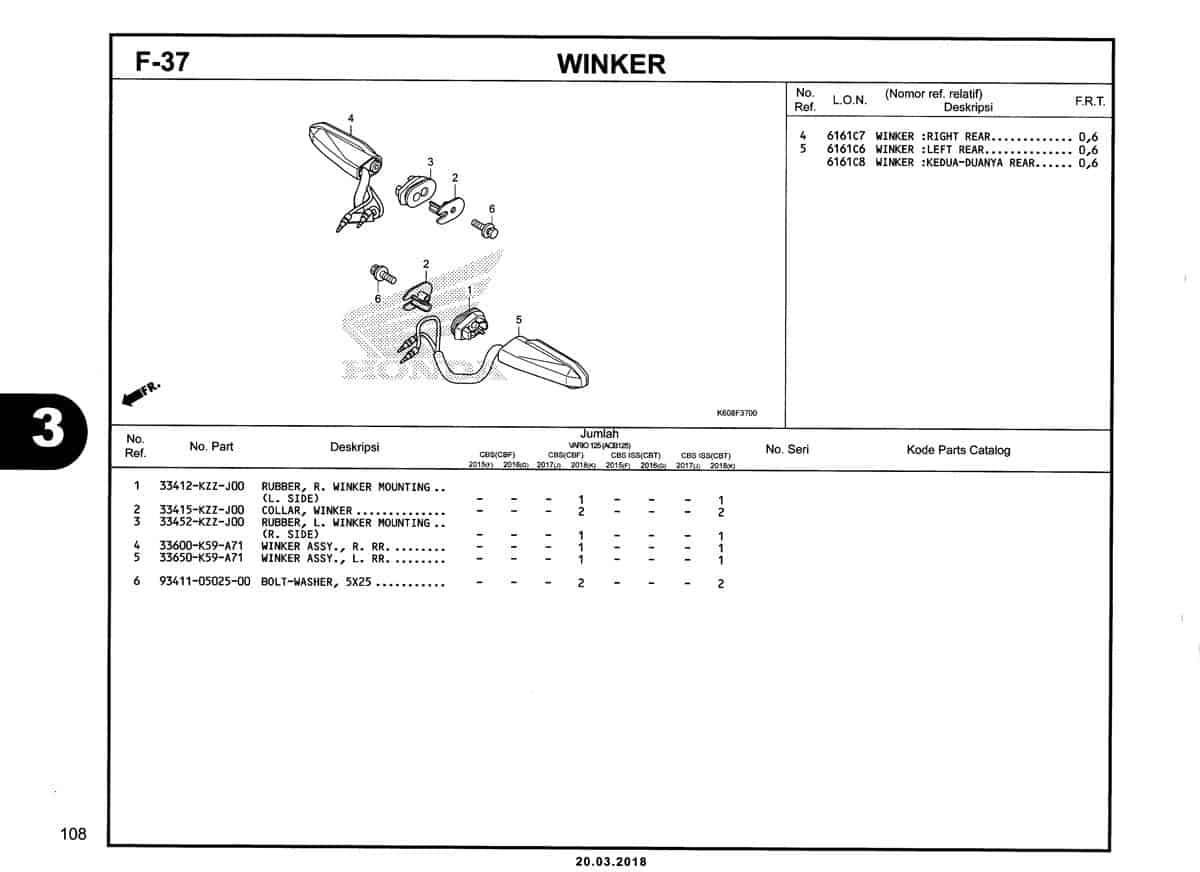 F-37-Winker-Katalog-New-Vario-125-K60R